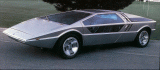 [thumbnail of 1972 Maserati Boomerang fsv=KRM.jpg]